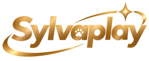 Sylvaplay